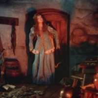  ����� Ibara-Hime mata wa Nemuri-Hime <small>Original Creator</small> 